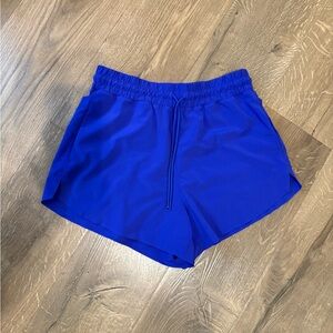 Athleta Women's Shorts
